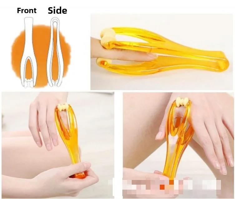 Rehabilitation Training Equipment Finger Massager Relaxation Hand Finger Joint Massager Thin Hand Device Wholesale
Rehabilitation Training Equipment Finger Massager Relaxation Hand Finger Joint Massager Thin Hand Device Wholesale