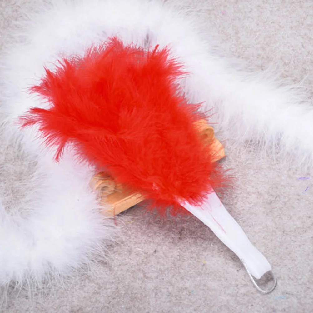 Folding Handheld Fan Party Performance Dance Prop Cheongsam Accessory Red Smooth Plastic Handle Safe Durable Decor
Folding Handheld Fan Party Performance Dance Prop Cheongsam Accessory Red Smooth Plastic Handle Safe Durable Decor