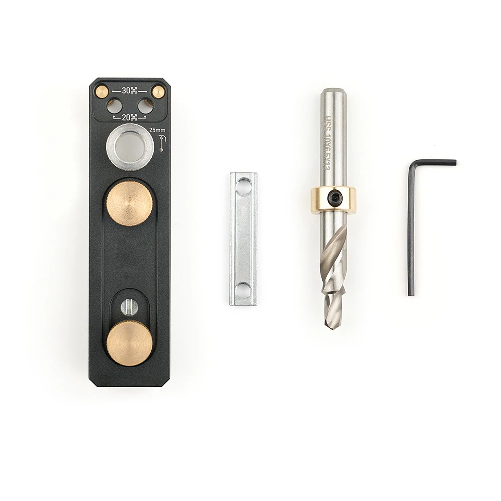 For Construction Aluminum Profile Tool Portable Tool Lightweight Design User-Friendly Setup For Aluminum Profiles
For Construction Aluminum Profile Tool Portable Tool Lightweight Design User-Friendly Setup For Aluminum Profiles