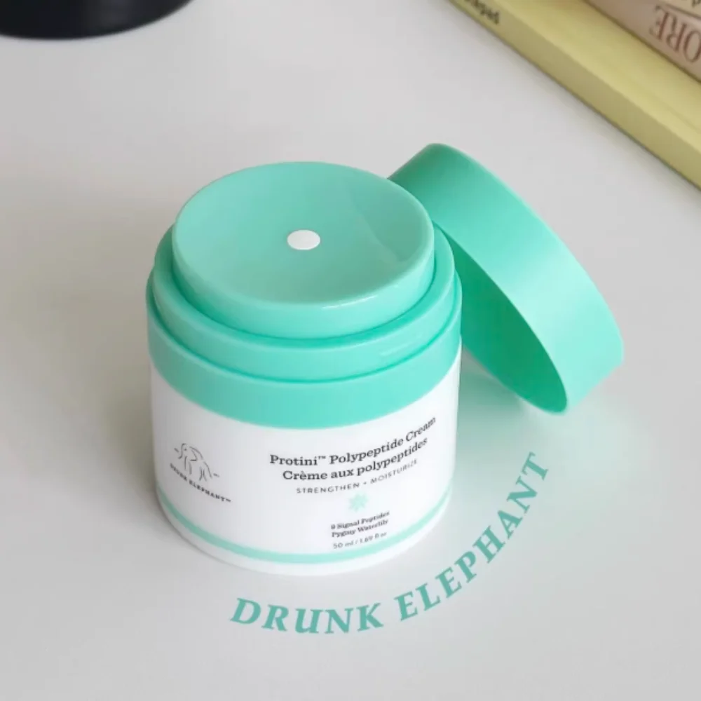 Полипептидный укрепляющий крем для лица, восстанавливающий воду, антивозрастной увлажняющий крем, улучшающий эластичность, восстанавливающий барьерный крем для кожи, уход за кожей
Полипептидный укрепляющий крем для лица, восстанавливающий воду, антивозрастной увлажняющий крем, улучшающий эластичность, восстанавливающий барьерный крем для кожи, уход за кожей