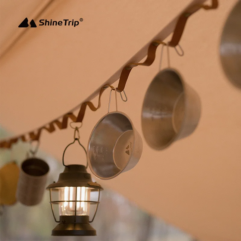 Уличный кожаный ремешок для хранения из искусственной кожи, организация, одежда для кемпинга, пикника, подвесные предметы, аксессуары для занавесок неба, многофункциональные la
Уличный кожаный ремешок для хранения из искусственной кожи, организация, одежда для кемпинга, пикника, подвесные предметы, аксессуары для занавесок неба, многофункциональные la