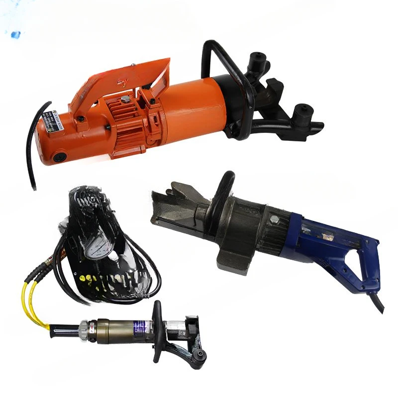 Efficient Electric Handheld Machine Tube Bending
Efficient Electric Handheld Machine Tube Bending