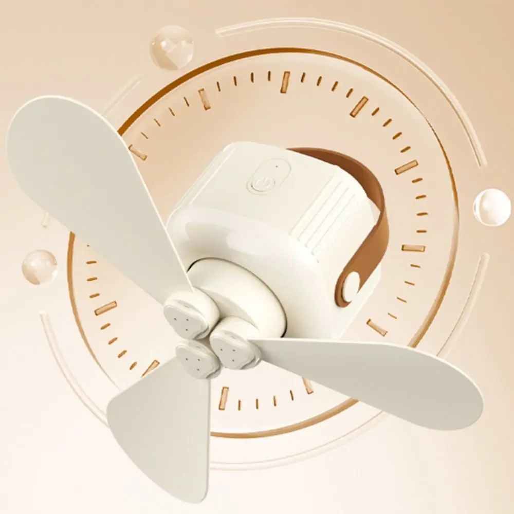 Rechargeable Ceiling Fan Light LED Lighting Remote Control Hanging Fan Light with Remote Control 3 Speed Settings
Rechargeable Ceiling Fan Light LED Lighting Remote Control Hanging Fan Light with Remote Control 3 Speed Settings