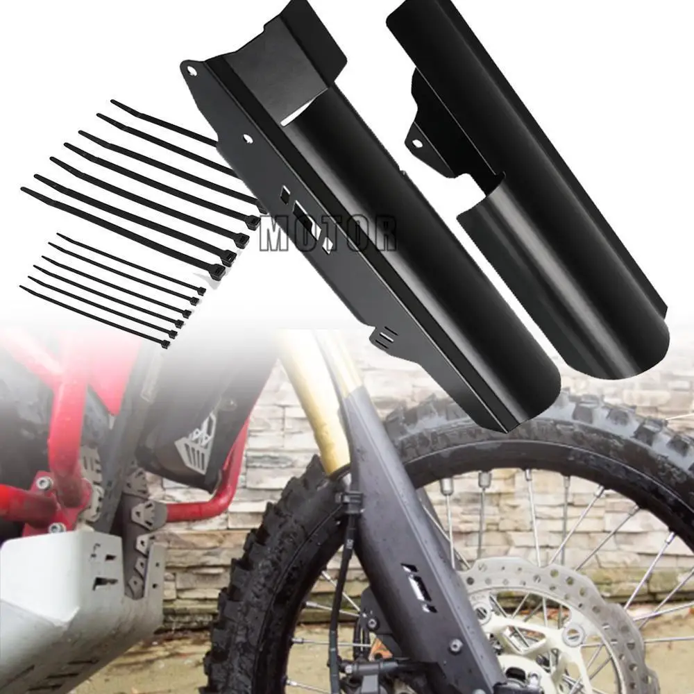 Передняя вилка для защиты ног для HONDA CRF 1100L CRF1100L AFRICA TWIN ADVENTURE ADV SPORTS AFRICA 2019-2022 2021
Передняя вилка для защиты ног для HONDA CRF 1100L CRF1100L AFRICA TWIN ADVENTURE ADV SPORTS AFRICA 2019-2022 2021