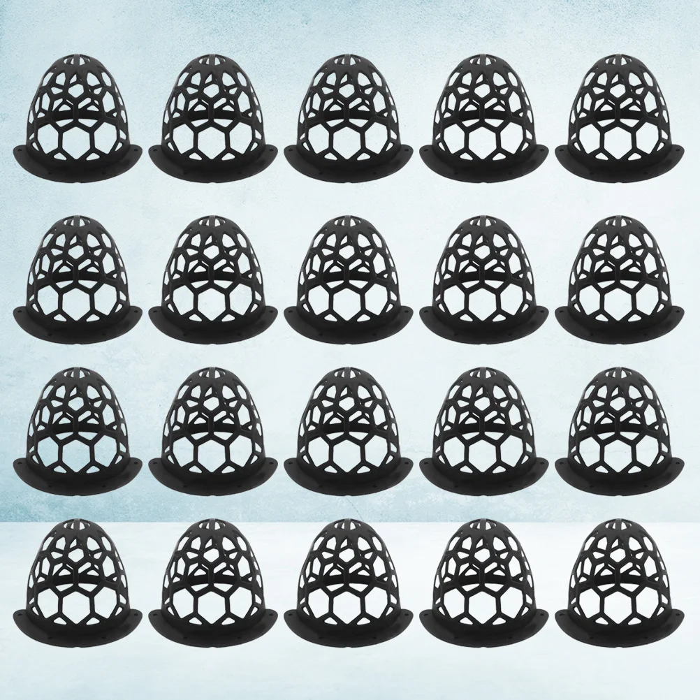 20 шт. аксессуары для бильярдного стола, карман для сетчатой сумки, сумки с сетчатой рамой для бильярда, Major 
20 шт. аксессуары для бильярдного стола, карман для сетчатой сумки, сумки с сетчатой рамой для бильярда, Major