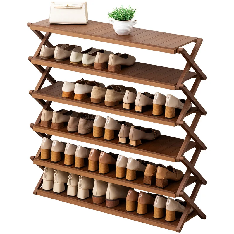 wooden dormitory, covering a small area, multi-layer dust-proof entry door at the door, shoe rack, storage rack
wooden dormitory, covering a small area, multi-layer dust-proof entry door at the door, shoe rack, storage rack