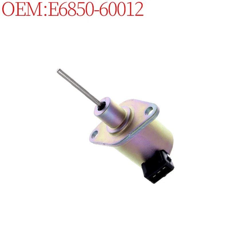 Аксессуары для сельскохозяйственной техники, подходит для Kioti CK25 CK30 DK35 DK40
Аксессуары для сельскохозяйственной техники, подходит для Kioti CK25 CK30 DK35 DK40