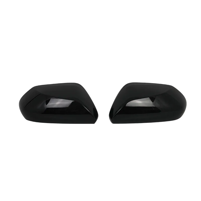 For 18-19 CAMRY rearview mirror cover, Camry rearview mirror cover, rearview mirror modification
For 18-19 CAMRY rearview mirror cover, Camry rearview mirror cover, rearview mirror modification
