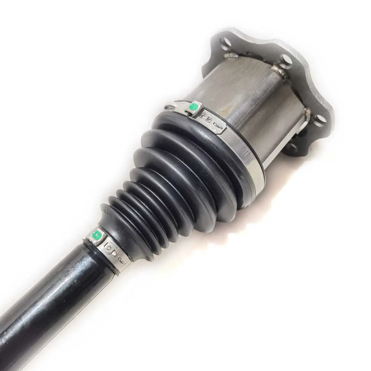 Wholesale High Quality Car Auto Parts Front CV Axle Drive Shaft For Audi A6 C7
Wholesale High Quality Car Auto Parts Front CV Axle Drive Shaft For Audi A6 C7