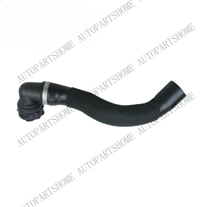 Z... 95B122101J Engine Water Coolant Pipe Hose For PORSCHE 2013-2016
Z... 95B122101J Engine Water Coolant Pipe Hose For PORSCHE 2013-2016