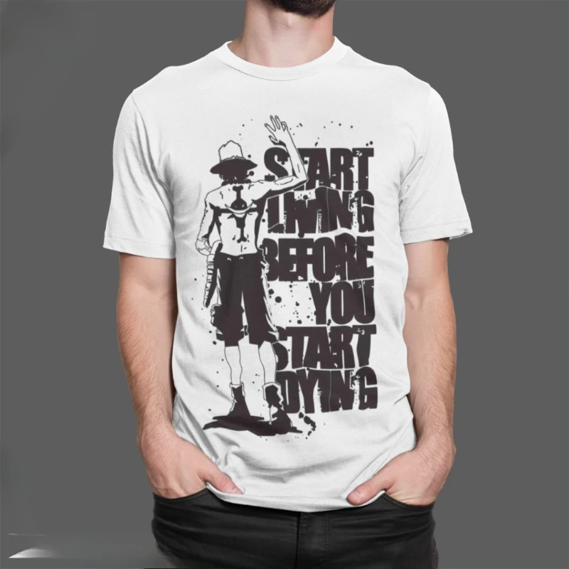 One Piece 21 Anime Men's and Women's T-Shirts Summer New Retro Fashion Men's and Women's Streetwear
One Piece 21 Anime Men's and Women's T-Shirts Summer New Retro Fashion Men's and Women's Streetwear