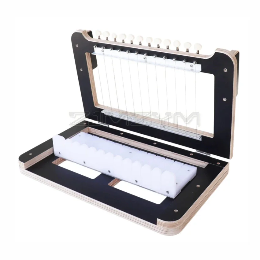Manual-operation Cutting Tool For Hand-made Soap Cutter Slicer Thickness 2.5CM Cutting Precisely and Accurately
