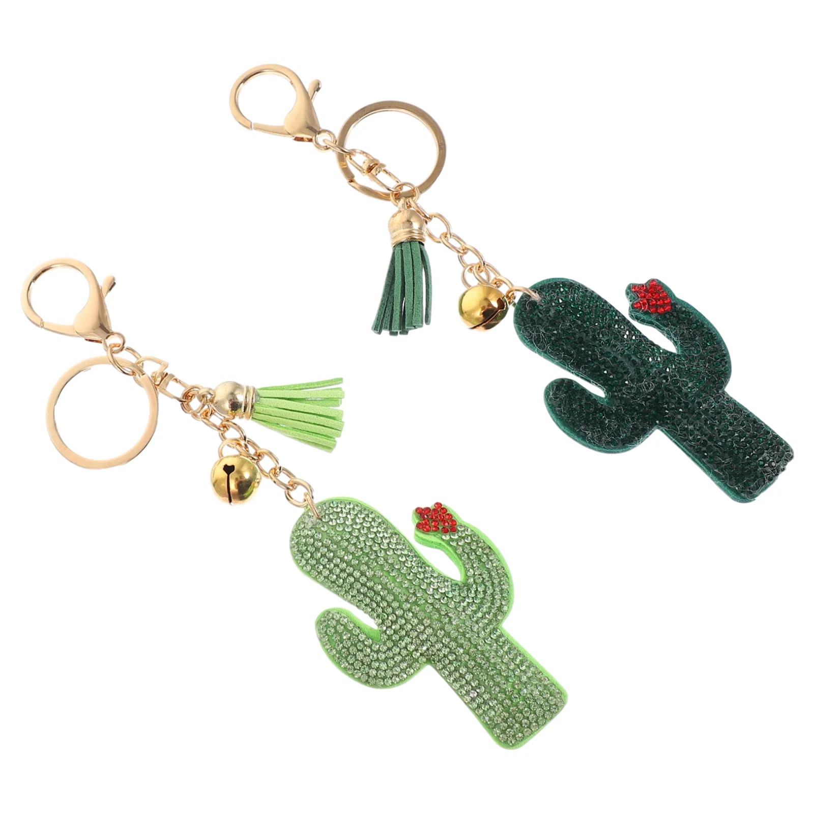 Cactus Plant Decoration Keychain Bag Pendants Crystal Creative Chains Child Titanium
Cactus Plant Decoration Keychain Bag Pendants Crystal Creative Chains Child Titanium
