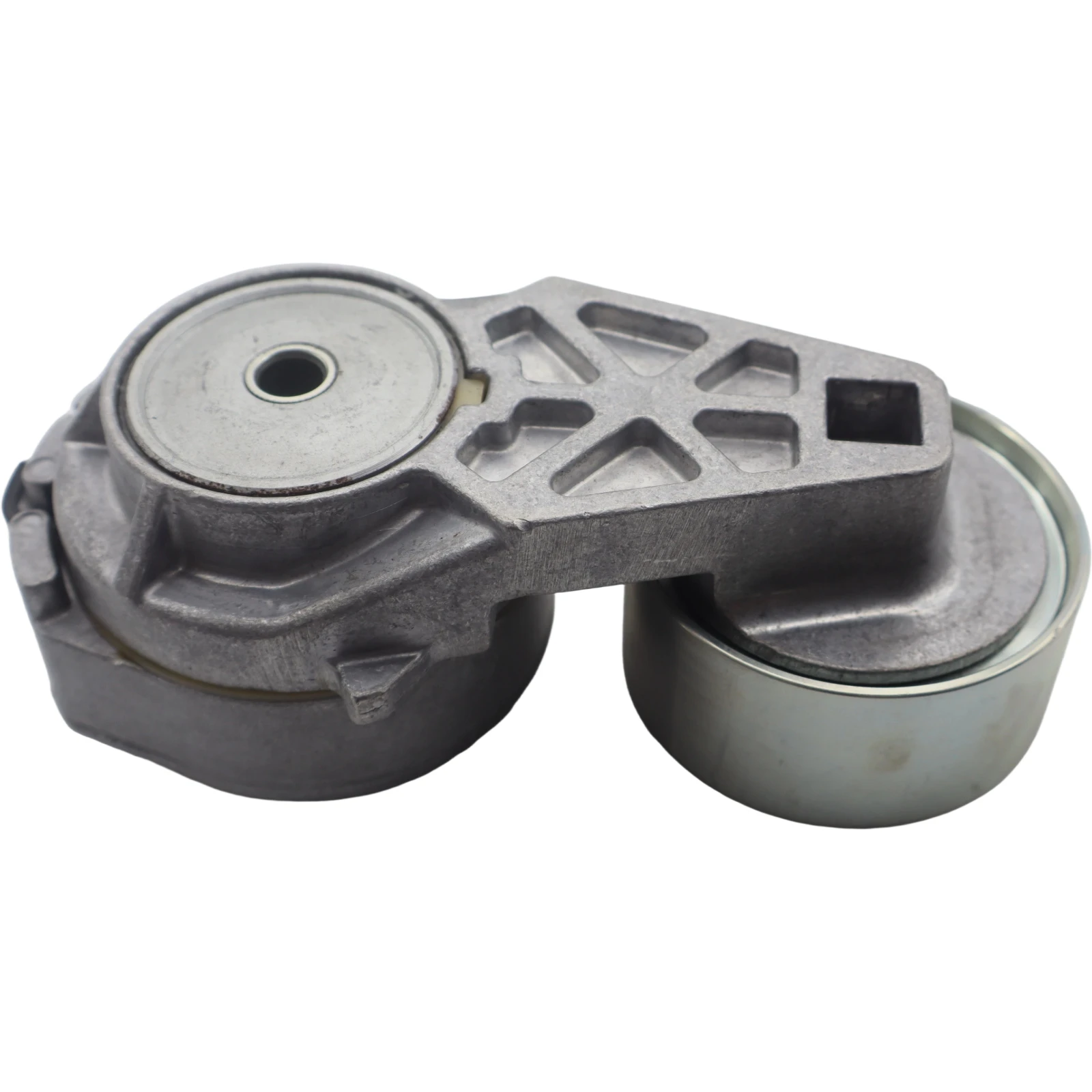 Belt Tensioner 87803067 For New Holland LB110.B LB115.B 4WS LB75.B LB90.B B100B B100BLR B100BTC B110 B110 TIER 3 B110B B110BTC
Belt Tensioner 87803067 For New Holland LB110.B LB115.B 4WS LB75.B LB90.B B100B B100BLR B100BTC B110 B110 TIER 3 B110B B110BTC