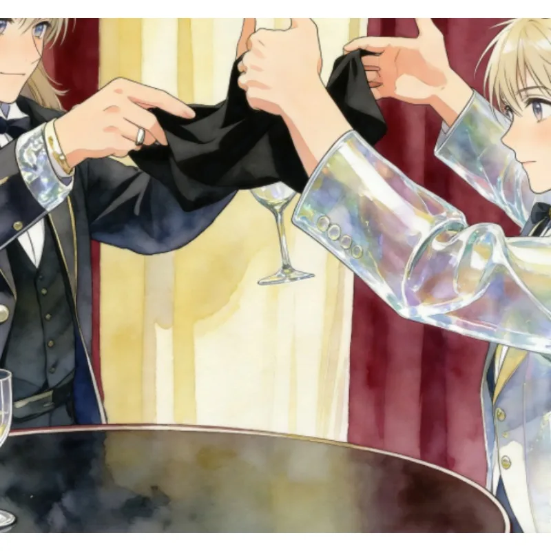 Изысканные иллюзии с волшебными левитирующими очками, реквизит для ментализма, аксессуары для магов, забавные товары для выступлений
Изысканные иллюзии с волшебными левитирующими очками, реквизит для ментализма, аксессуары для магов, забавные товары для выступлений