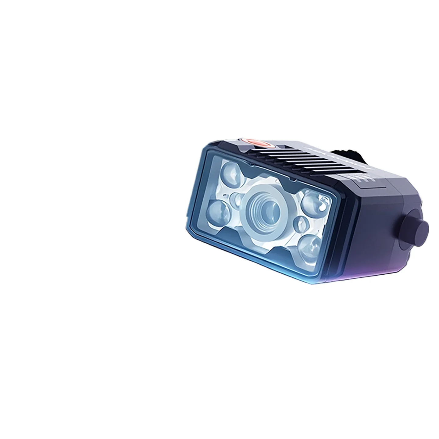 Industrial code reader two-dimensional code stacking code scanning fixed scanning module serial production line identification
Industrial code reader two-dimensional code stacking code scanning fixed scanning module serial production line identification