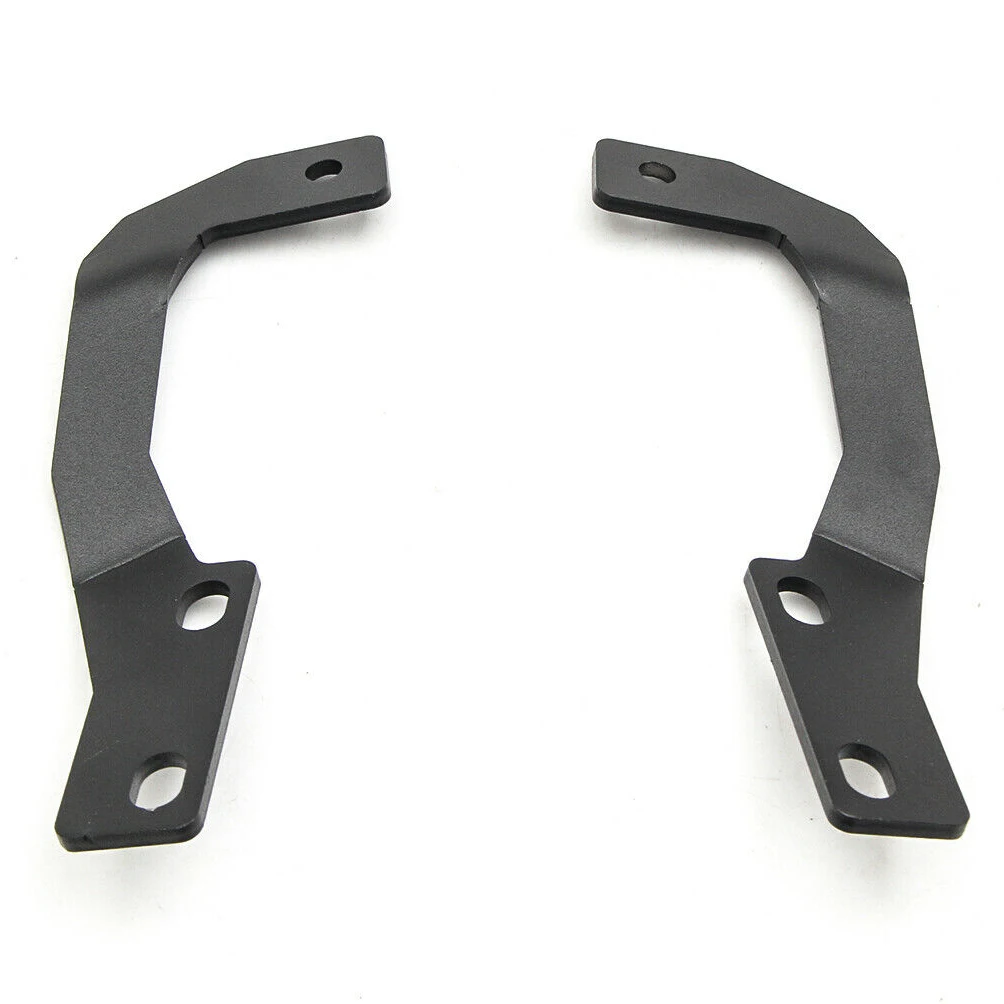 A03Q-For Toyota 4 Runner 2010-2021 A-Pillar Fog Light Pod Hood Ditch Metal Mount Bracket Fixing Bracket
A03Q-For Toyota 4 Runner 2010-2021 A-Pillar Fog Light Pod Hood Ditch Metal Mount Bracket Fixing Bracket