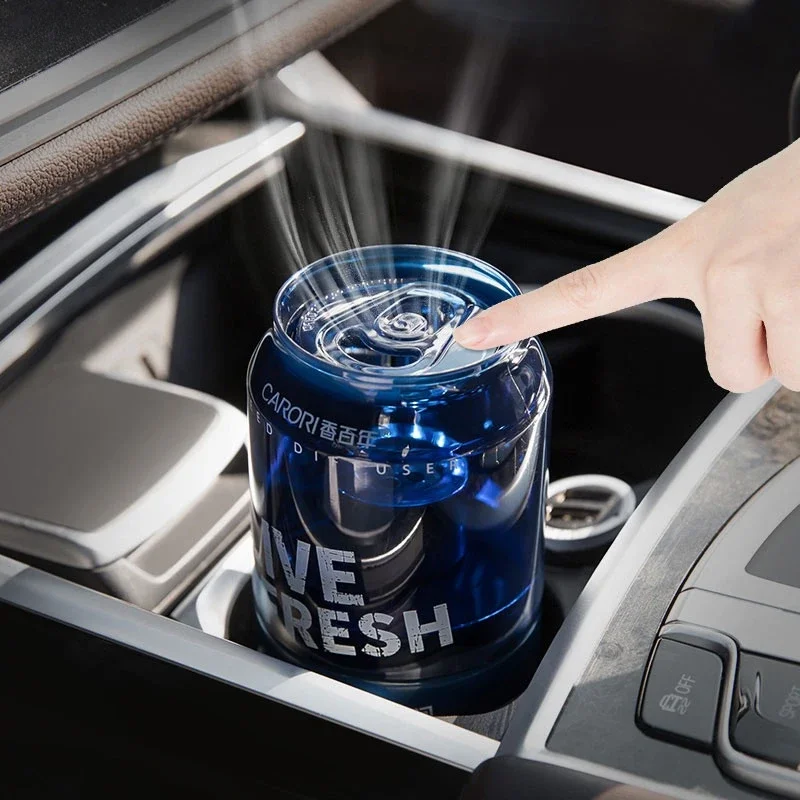 High grade vehicle perfume Car Air Freshener perfume Automobile Interior Perfume Clip Fragrance Ornament Car Accessories
High grade vehicle perfume Car Air Freshener perfume Automobile Interior Perfume Clip Fragrance Ornament Car Accessories