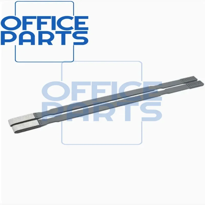 5PCS A161R70400 A161-R704-00 Cleaning Wand Pad for Konica Minolta 654 754 C224 C284 C364 C454 C554 C654 C754 C7822
5PCS A161R70400 A161-R704-00 Cleaning Wand Pad for Konica Minolta 654 754 C224 C284 C364 C454 C554 C654 C754 C7822