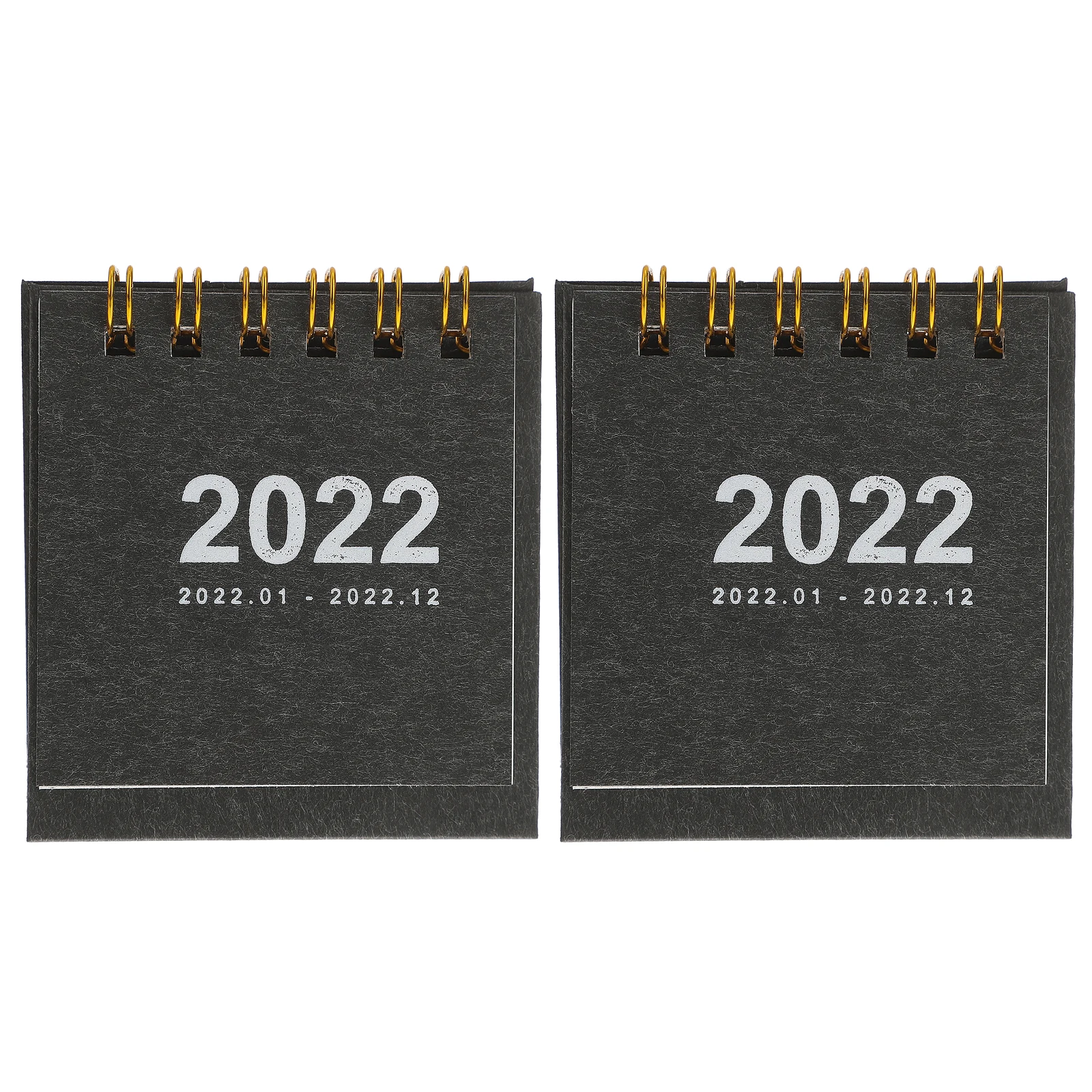 2pcs Simple Desk Paper Office Desktop Portable 2022 Tabletop Mini Home Decorative Paper School Desk 2022 Desktop
2pcs Simple Desk Paper Office Desktop Portable 2022 Tabletop Mini Home Decorative Paper School Desk 2022 Desktop