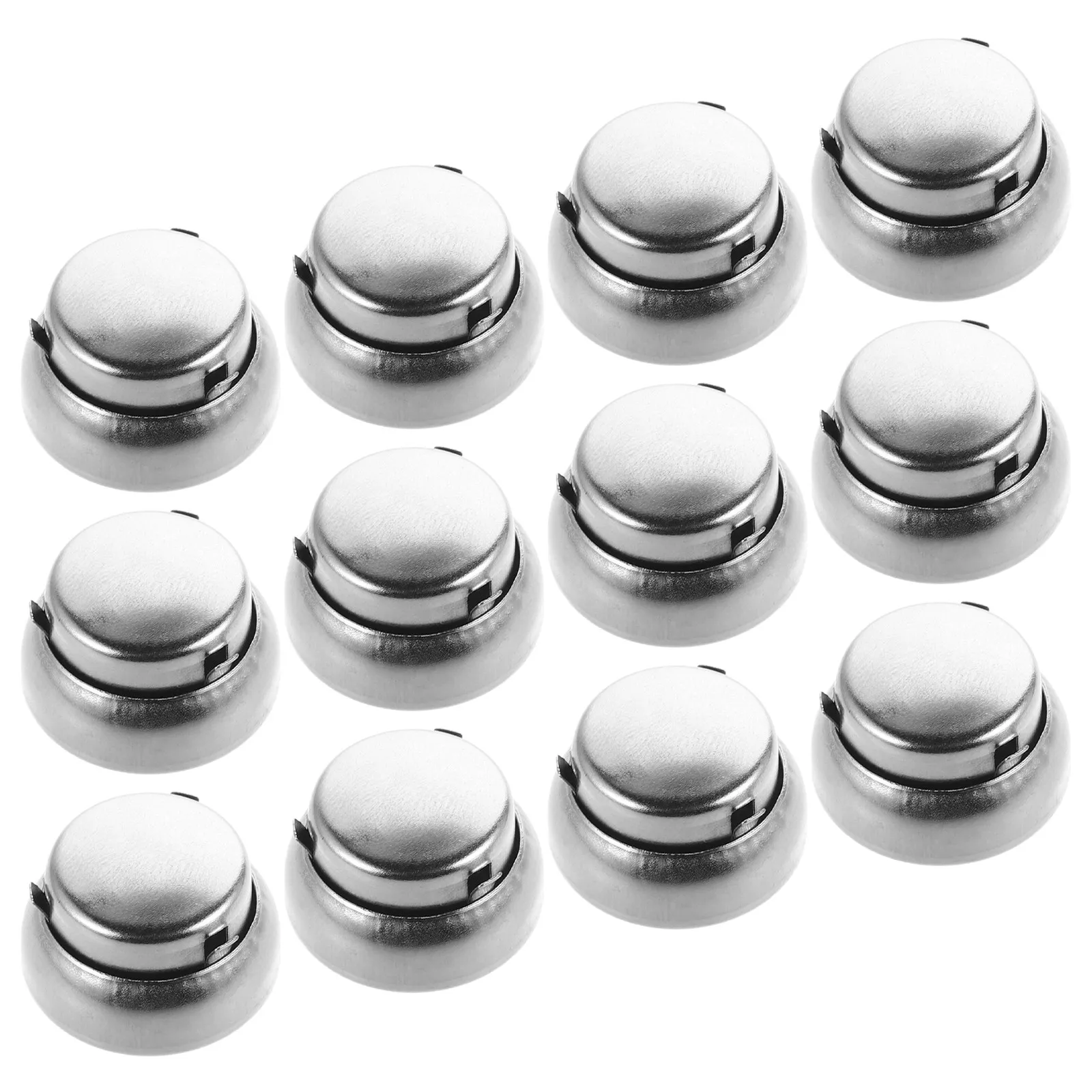 100Pcs License Plate Screw Kit Universal Iron Alloy Fasteners Front Rear Car Mounting Hardware Caps Anti-Theft
100Pcs License Plate Screw Kit Universal Iron Alloy Fasteners Front Rear Car Mounting Hardware Caps Anti-Theft