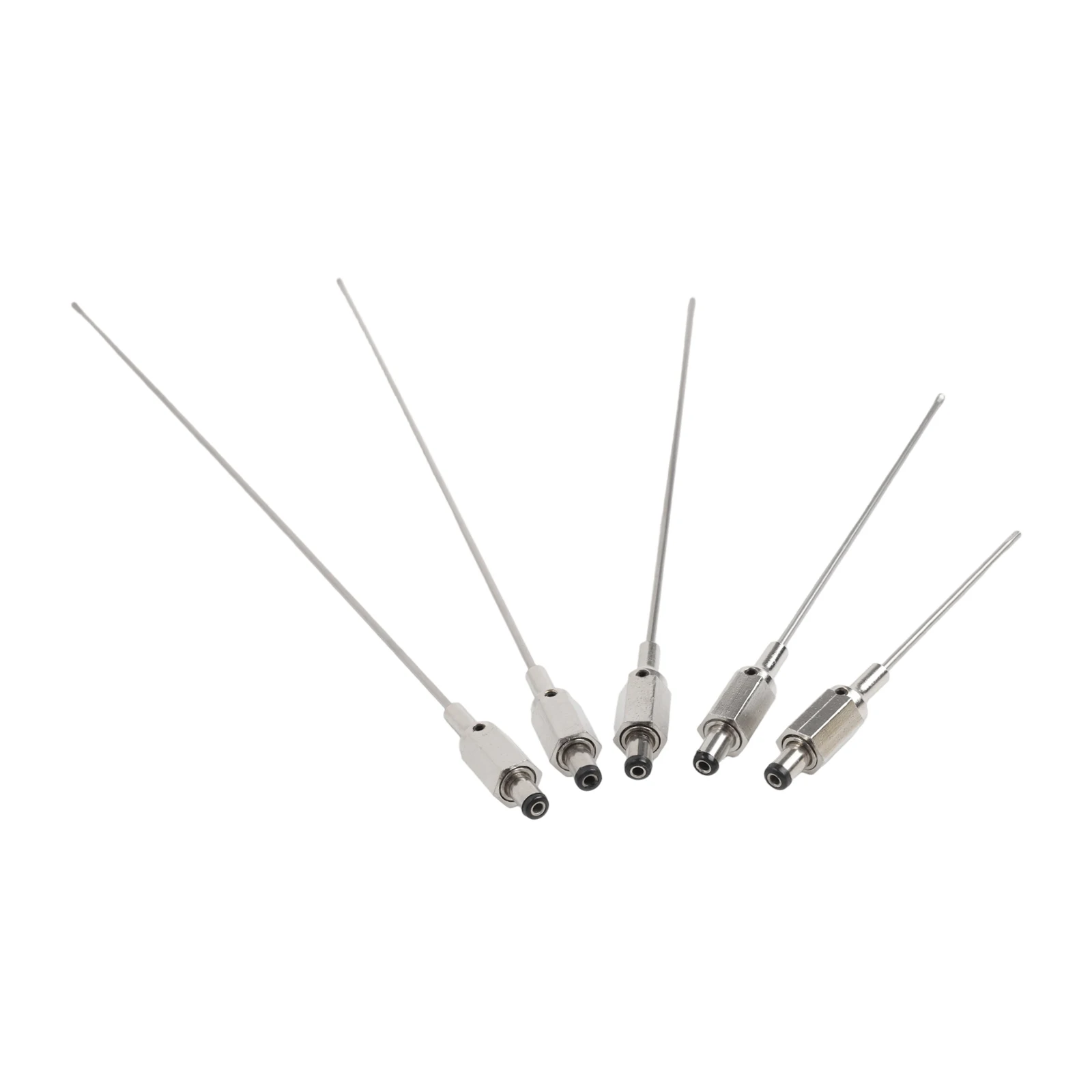 Резак для пенопласта с горячей проволокой, бытовой, на основе сплава, DC3-12V, 200-2000мА, для пластика, с регулируемым напряжением и съемной конструкцией
Резак для пенопласта с горячей проволокой, бытовой, на основе сплава, DC3-12V, 200-2000мА, для пластика, с регулируемым напряжением и съемной конструкцией