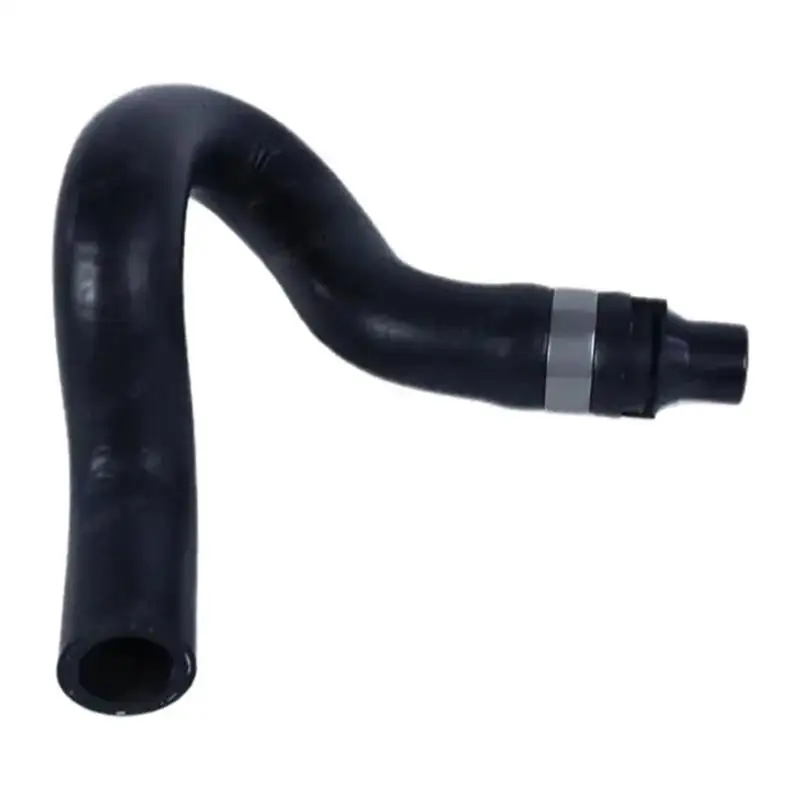 Robust Engine Coolant Hose Pipe Built For S500 S550 S63AMG CL500 CL550 CL63AMG
Robust Engine Coolant Hose Pipe Built For S500 S550 S63AMG CL500 CL550 CL63AMG