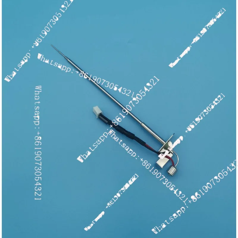 Accessories Bulb Sample BS200BS300BS400 Sample BS620830840850860 Replacement
Accessories Bulb Sample BS200BS300BS400 Sample BS620830840850860 Replacement