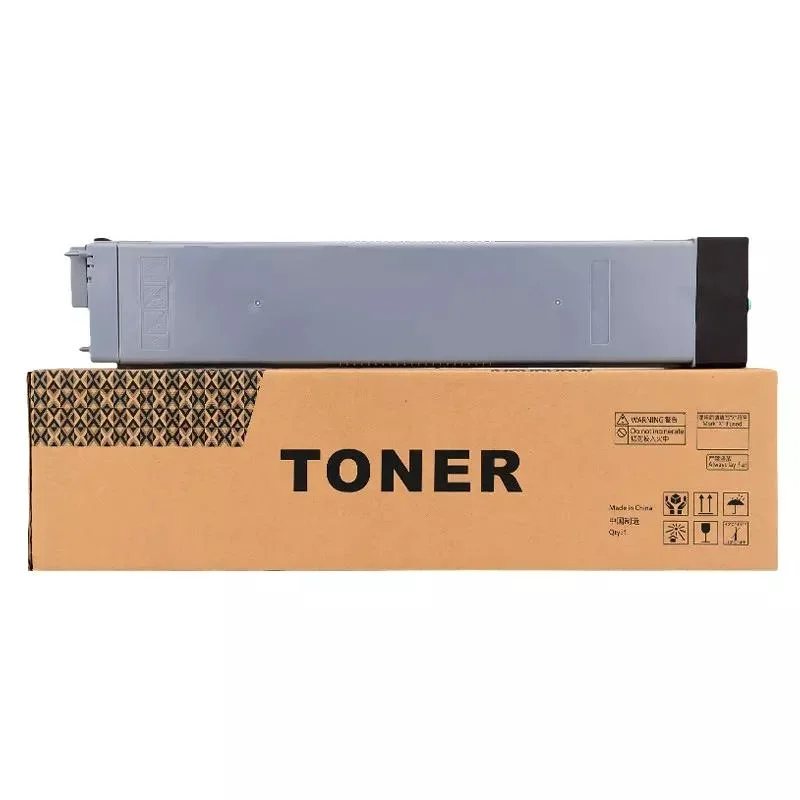 Черные Картриджи с тонером W1002yc Bk, совместимые с HP Mfp M72625DN/72630DN
Черные Картриджи с тонером W1002yc Bk, совместимые с HP Mfp M72625DN/72630DN