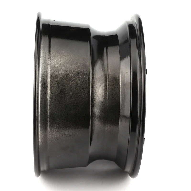 4 шт. 12-дюймовые передние и задние диски из алюминиевого сплава, подходящие для квадроциклов, квадроциклов, картингов, вездеходов, бескамерных шин
4 шт. 12-дюймовые передние и задние диски из алюминиевого сплава, подходящие для квадроциклов, квадроциклов, картингов, вездеходов, бескамерных шин