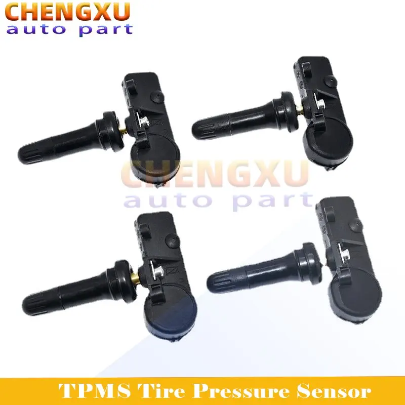 Φ 9L3T-1A180-AE TPMS датчик давления в шинах подходит для Ford Lincoln Mercury DE8T-1A180-AA
Φ 9L3T-1A180-AE TPMS датчик давления в шинах подходит для Ford Lincoln Mercury DE8T-1A180-AA