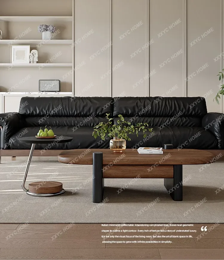 Living Room Combination Coffee Table Kitchen Interior Modern Decor Tea Table Hallway
Living Room Combination Coffee Table Kitchen Interior Modern Decor Tea Table Hallway