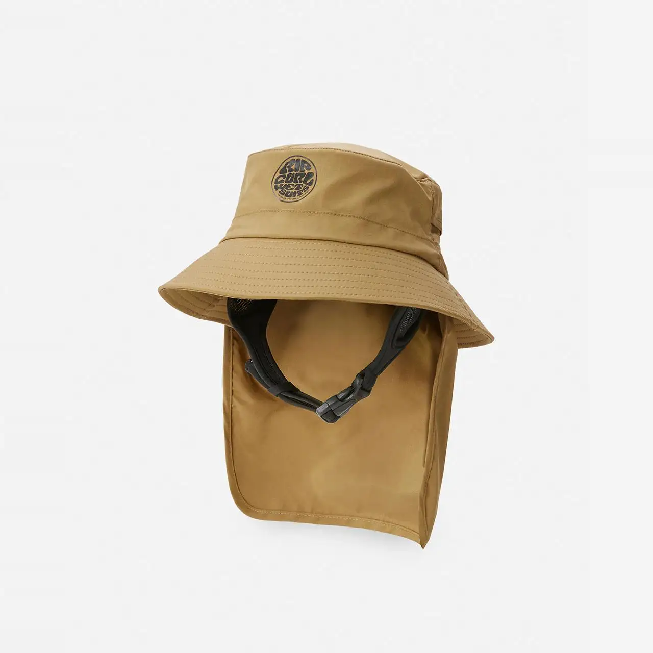 Rip Curl Surf Series Buet Hat Qui Dry Sun Protection Fiing Cap Sports Swimming Fitn Fans Supplies Beach Accories
Rip Curl Surf Series Buet Hat Qui Dry Sun Protection Fiing Cap Sports Swimming Fitn Fans Supplies Beach Accories