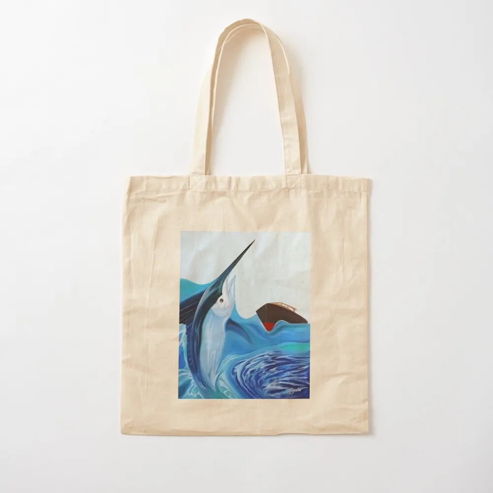 Battle of Pilar Key West w/o border. Tote Bag Big bag Customizable tote bag hand bags
Battle of Pilar Key West w/o border. Tote Bag Big bag Customizable tote bag hand bags