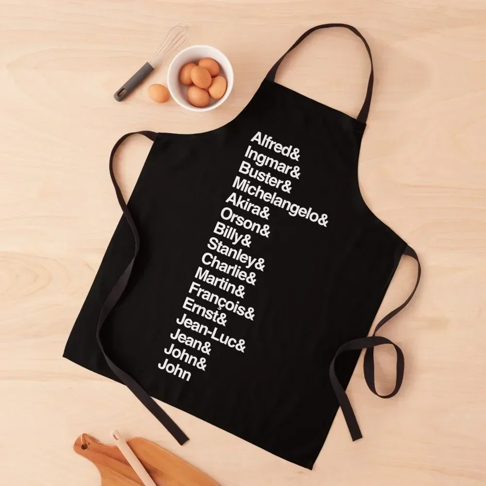 Directors Apron restaurant accessories For Woman Costume Waiter Kitchen Women Apron
Directors Apron restaurant accessories For Woman Costume Waiter Kitchen Women Apron