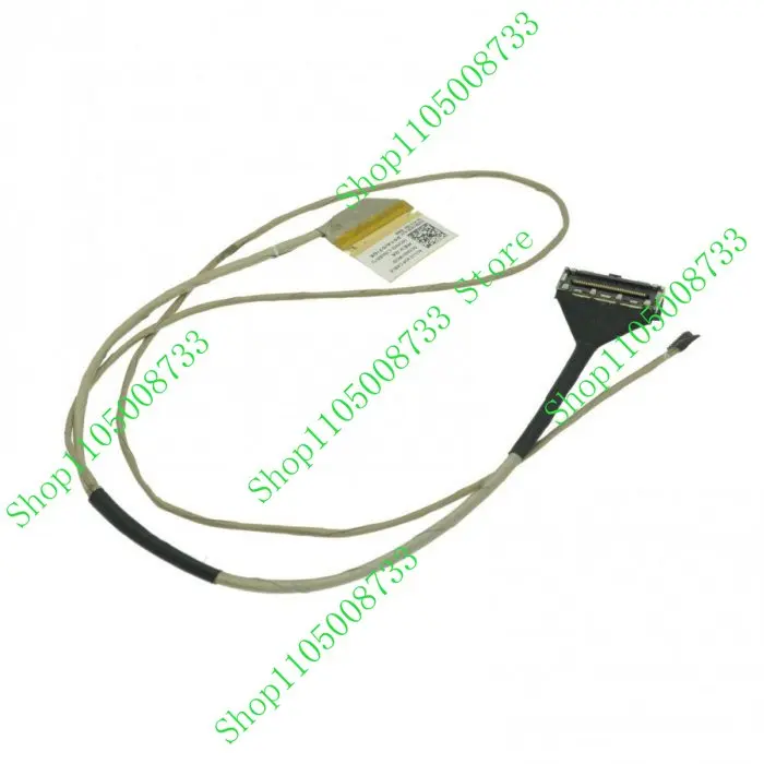 DB ACLU2 DC02001MC00 DC02001MH00 New For IdeaPad G50-30 G50-45 G50-70 G50-80 Z50-30 Z50-45 Z50-70 LCD LVDS Cable
DB ACLU2 DC02001MC00 DC02001MH00 New For IdeaPad G50-30 G50-45 G50-70 G50-80 Z50-30 Z50-45 Z50-70 LCD LVDS Cable