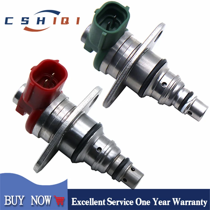 SCV клапан всасывания управляющий клапан 096710- 0120 096710-0062 для Toyota Corolla Avensis Verso RAV4 III 2,0 2,2 Стандартный новый бренд
SCV клапан всасывания управляющий клапан 096710- 0120 096710-0062 для Toyota Corolla Avensis Verso RAV4 III 2,0 2,2 Стандартный новый бренд