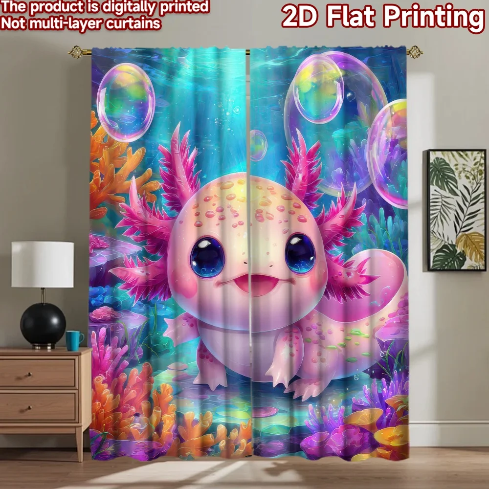 1pc 2D flat Photography Backdrop Popular Background cloth Colorful Underwater Creature 100% Polyester Family Party Decoration
1pc 2D flat Photography Backdrop Popular Background cloth Colorful Underwater Creature 100% Polyester Family Party Decoration