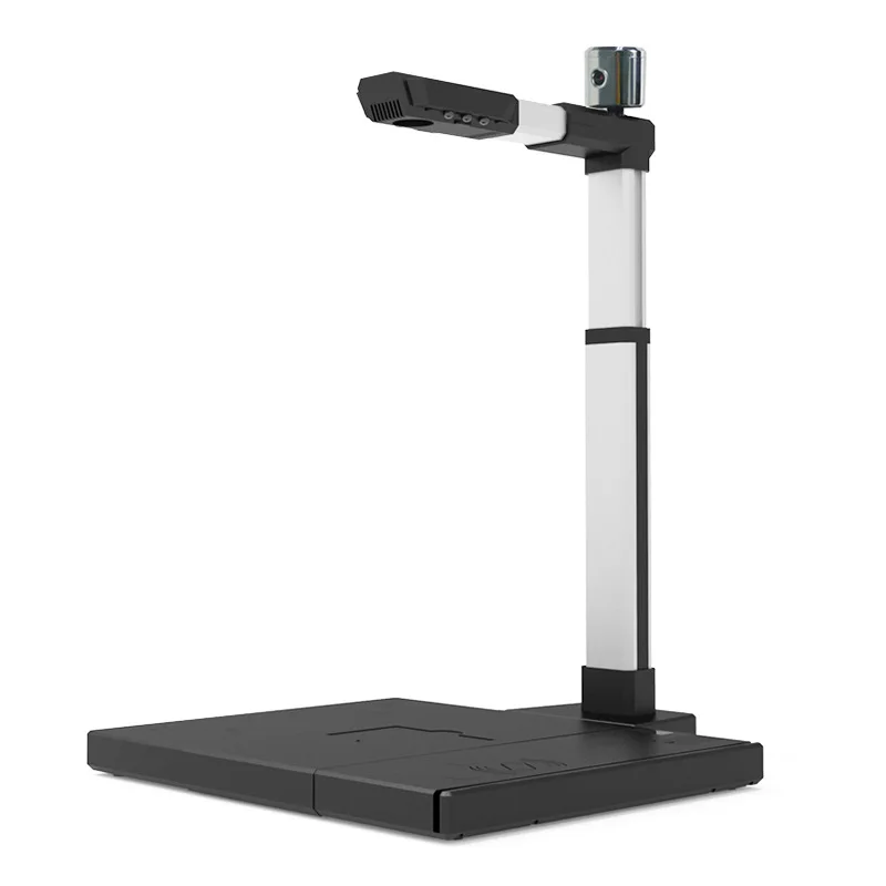 S1282AFDR high definition scanner 15 million pixel A3
S1282AFDR high definition scanner 15 million pixel A3