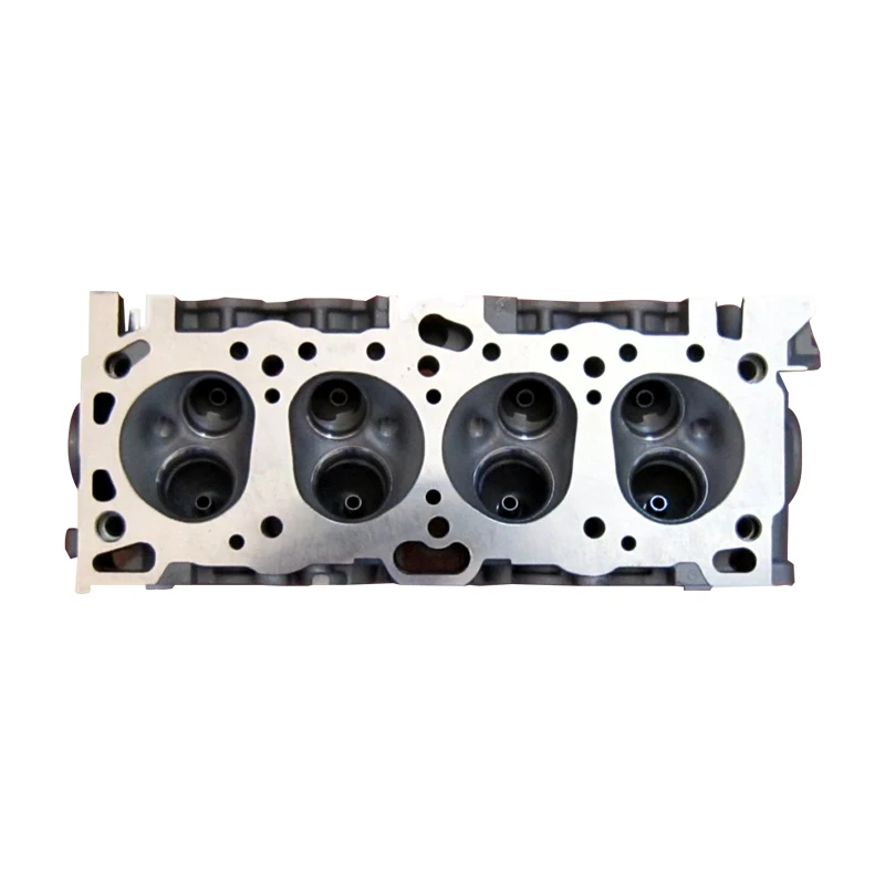 High Quality 4G64 8v 16v Cylinder Head Bared And Assy Hot Selling New Aluminium For Mitsubishi Car Engine
High Quality 4G64 8v 16v Cylinder Head Bared And Assy Hot Selling New Aluminium For Mitsubishi Car Engine