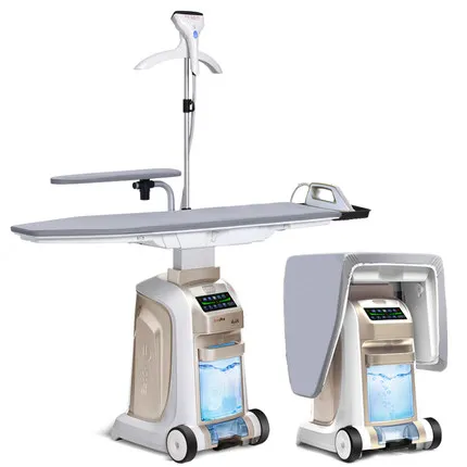 Clothing Steamer Laundry General Steam Iron Steam Press
Clothing Steamer Laundry General Steam Iron Steam Press