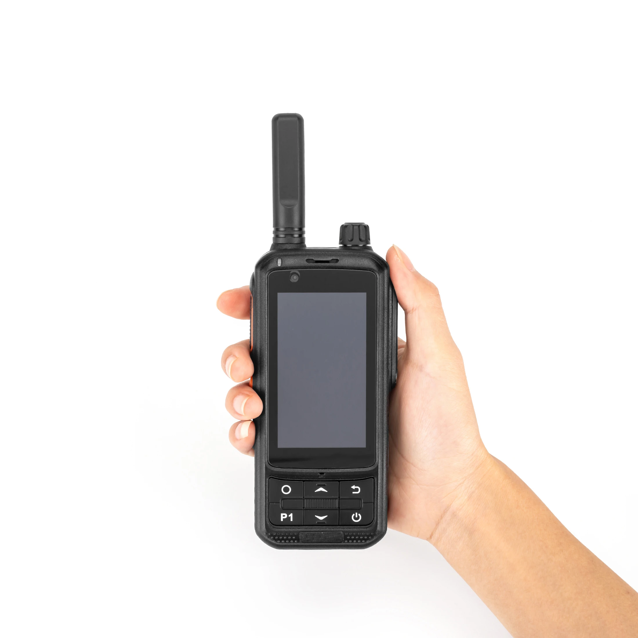 Easycom network radio support zello 4g radio support 2g/3g/4g two way radio poc
Easycom network radio support zello 4g radio support 2g/3g/4g two way radio poc