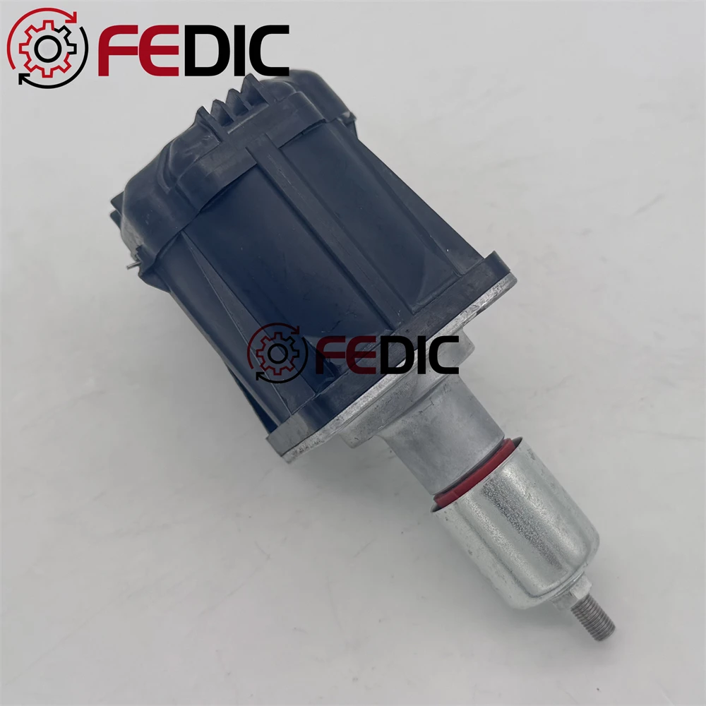 RHS4V VIKZ Turbocharger actuator for Isuzu D-Max 3.0 4JJ3 2020 8984808191
RHS4V VIKZ Turbocharger actuator for Isuzu D-Max 3.0 4JJ3 2020 8984808191