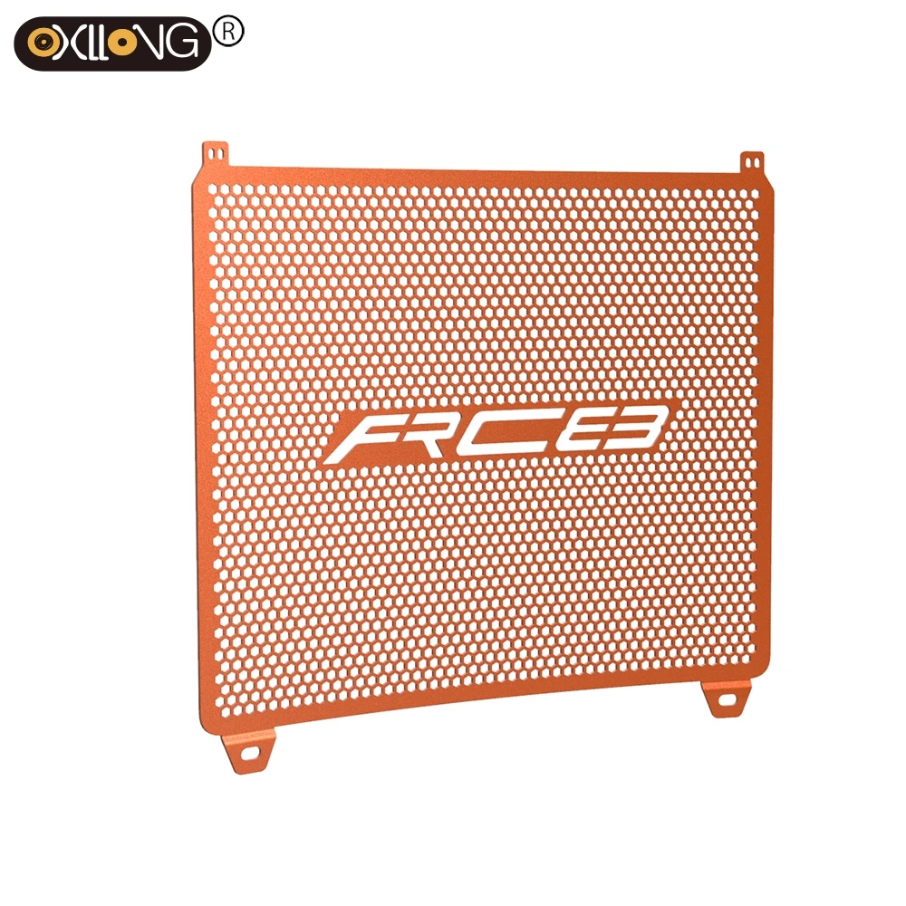 For RC8/RC8R 1190 RC8/RC8R 2008-2015 2014 2013 2012 2011 2010 2009 Motorcycle Radiator Grille Cover Protection Accessories
For RC8/RC8R 1190 RC8/RC8R 2008-2015 2014 2013 2012 2011 2010 2009 Motorcycle Radiator Grille Cover Protection Accessories