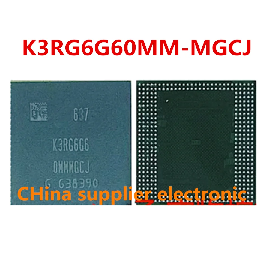 1 шт. H9HKNNNDGUMU K3RG6G60MM-MGCJ H9CKNNNEBUMU K3RG2G20BM-MGCH H9HKNNNCTUMUBR K3RG4G40MM-MGC покрытие чипа ic
1 шт. H9HKNNNDGUMU K3RG6G60MM-MGCJ H9CKNNNEBUMU K3RG2G20BM-MGCH H9HKNNNCTUMUBR K3RG4G40MM-MGC покрытие чипа ic