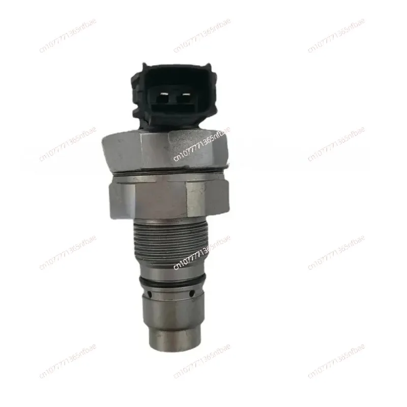89458-20051 8945820051 89458-20050 8945820050 Fuel Rail Pressure Sensor RAV 4 IV 2014 23810-0R041 11S00546
89458-20051 8945820051 89458-20050 8945820050 Fuel Rail Pressure Sensor RAV 4 IV 2014 23810-0R041 11S00546