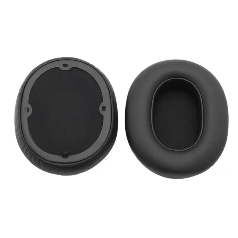 New Earpads For Edifier W860NB W830BT Headphone Replacement Ear Pads Cushions Soft Leather Memory Sponge Cover Noise Reduction
New Earpads For Edifier W860NB W830BT Headphone Replacement Ear Pads Cushions Soft Leather Memory Sponge Cover Noise Reduction