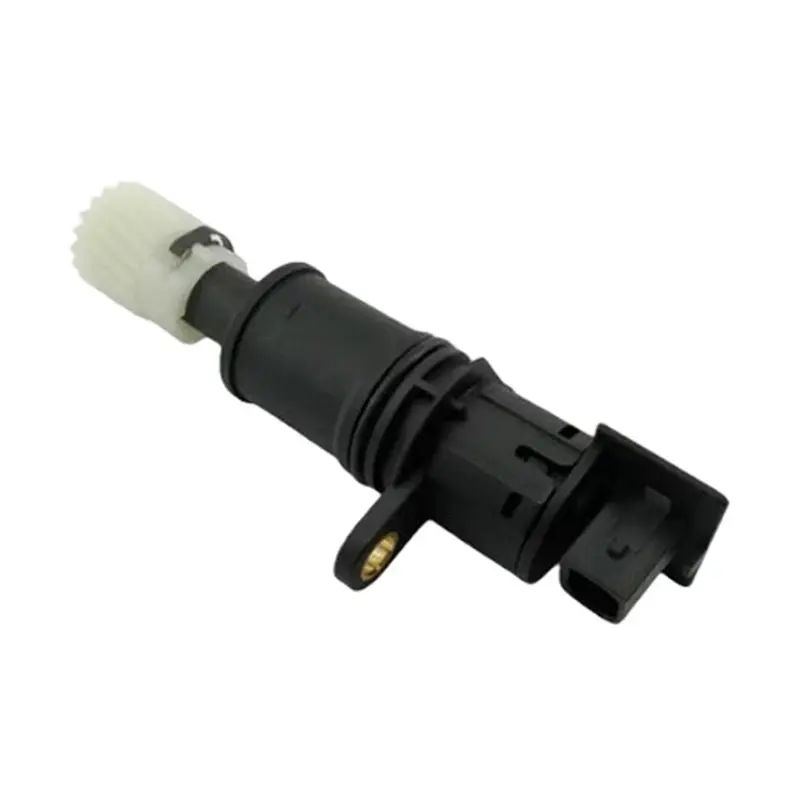 Vehicle Speed Sensor Replacement Part 32702-9Z369 327029Z369 For Nissan For Infiniti
Vehicle Speed Sensor Replacement Part 32702-9Z369 327029Z369 For Nissan For Infiniti