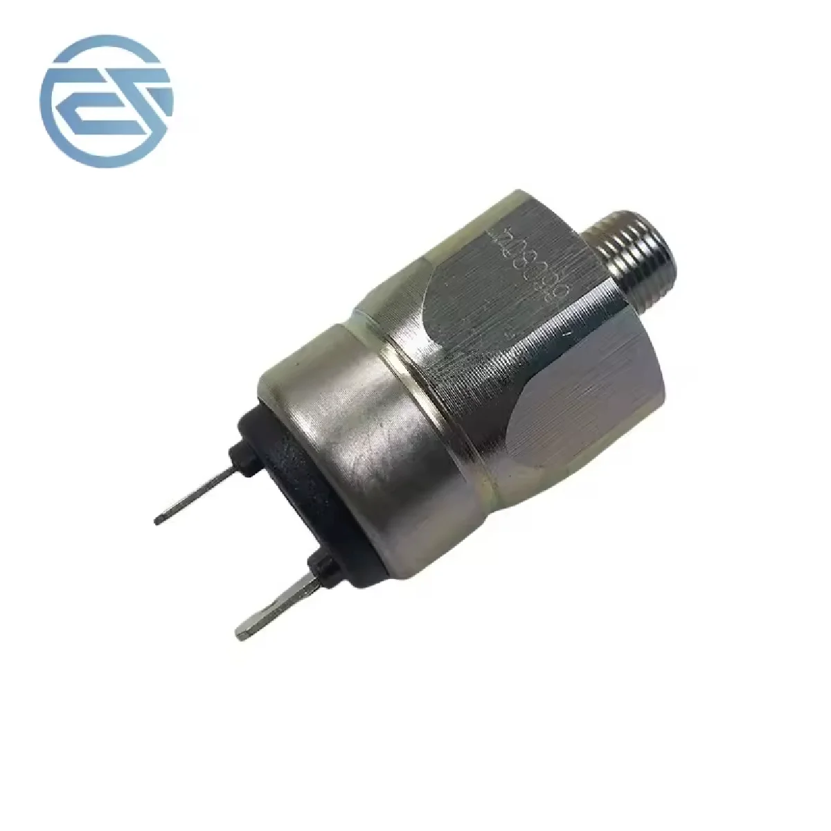 Construction Machinery Parts 660704 Excavator Oil Pressure Sensor for SY135 SY215 CLG915D CLG922D Pressure Sensor Switch
Construction Machinery Parts 660704 Excavator Oil Pressure Sensor for SY135 SY215 CLG915D CLG922D Pressure Sensor Switch