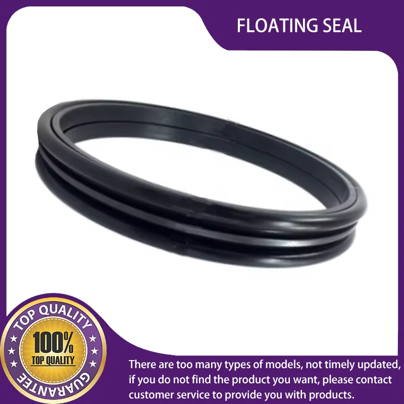 170-27-00010 1702700010 GNL-4910 GNL 4910 GNL4910 FLOATING SEAL FOR KOMATSU EXCAVATOR PC100-1 PC120-1
170-27-00010 1702700010 GNL-4910 GNL 4910 GNL4910 FLOATING SEAL FOR KOMATSU EXCAVATOR PC100-1 PC120-1